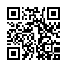 QR Code for 1F4ZQNxebBXsTJAwDuhU93nBkbNuRwc4Ff