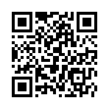 QR Code for 1F4ZTh9DaNog7PGUbpDfzdDsEJC9crarHq