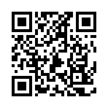 QR Code for 1F4ZU2mNFvHErDoGUZctW88MYDK2cakTNr