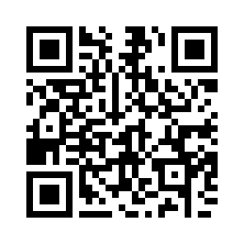 QR Code for 1F4ZV9TsXAhhiqqBPiuKFemihPyGdsMxv9