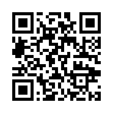 QR Code for 1F4ZX8BV6tPXseP8PXydNpo3AM8bA9pixe