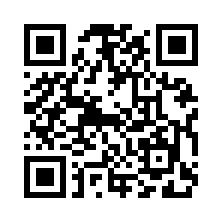 QR Code for 1F4ZXcRHFRCa3SuRWCYLAkpdpqSYPDxaK3