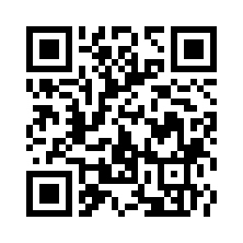 QR Code for 1F4ZZkHTkMMMDvfGzFnHoQfM2e1WgeKMjo