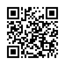QR Code for 1F4ZbVMpcv9Pdn2JSCRKHm1dHVGxtuLkCv