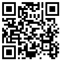 QR Code for 1F4ZbuNSxDuNPS6EAGxSuEB4rMsCyMMZqK