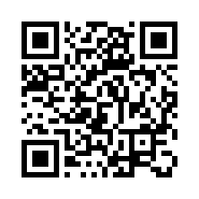 QR Code for 1F4ZcNaiTpJzcbFTmDdjBmUqufpWrHGheZ