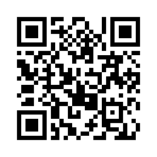QR Code for 1F4ZgL4LXT76edfTdhBwhvRz8qCkseLkoM