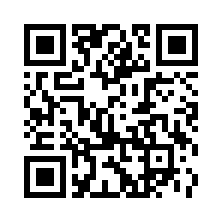 QR Code for 1F4Zj3pXfdLydZaBmgi6JXfc7M9PFNWfGA