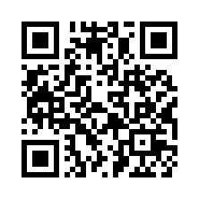 QR Code for 1F4ZmPt6TTZyfZmCURP9CD9dGSKA9kV8j7