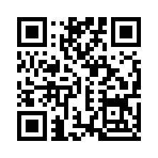 QR Code for 1F4Zn58qUKMtxmZUoDT4VW9DA4DAbPSfb4
