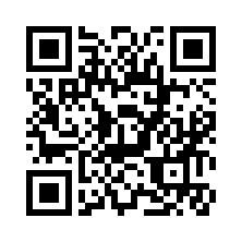 QR Code for 1F4ZnYxrBhmsgPAiK4c4PgwmwFZPqdDWGu
