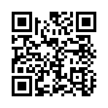 QR Code for 1F4ZnfdFpF4VYit48DPabsLrRfwCNigWpX