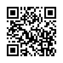QR Code for 1F4ZpkMfKaefPTxqMzDs8aJKWrnvz7fFsn