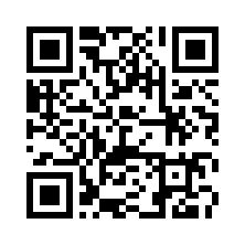 QR Code for 1F4ZqdLmxrn2Z6tniZ1VPFAyNomViEhWAd