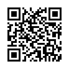 QR Code for 1F4ZqyU1SUo7kStVmjZMJd983a3ZynQCc6