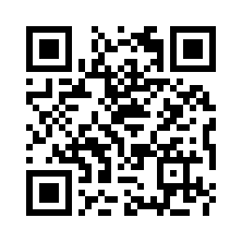 QR Code for 1F4ZqzwYurk9pT62drVWx6dp5vCDmXTz5