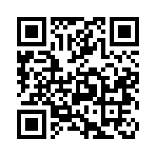 QR Code for 1F4ZrSaQTff3AMVgpCesYPda21ZVWtWwTo
