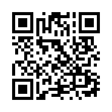 QR Code for 1F4ZrTgKHbnDX2JCCK2SPQCbGZ973YPnpt