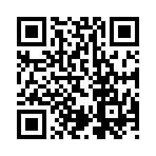 QR Code for 1F4ZtxaGqvtskyzK2Tn2J1MG3uSmCig89B