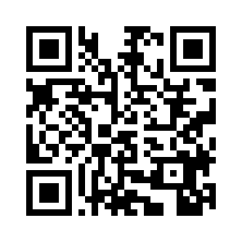 QR Code for 1F4ZvEgcQwBbUeD9Wf2piVfULdnTr6yDtP