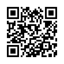 QR Code for 1F4Zz35dctHBeMrojj4XRGdXwhKAMYk6eR