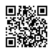 QR Code for 1F4Zz3A4TSzKukmpGSd8C8qsA27Sh41Wj9