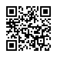 QR Code for 1F4ZzFZEVkdXRt6NvRL3DNKcFSte7aa5Sb
