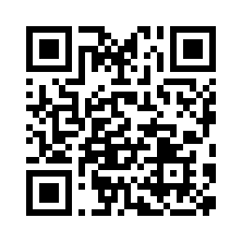 QR Code for 1F4ZzTCTFSLKD3PZXFjmbqQQKof97bBWtJ