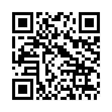 QR Code for 1F4a1GCutaAFgxYnsjVFdW5apwUP9912r3