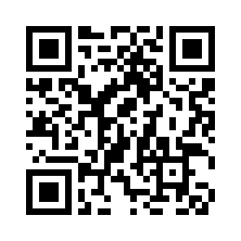 QR Code for 1F4a2wSjJmxuTC14Hgz3zXKfmXzyP2fpr2