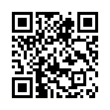 QR Code for 1F4a32PJBR7abwdiUnJPF935oxEbGyfFbM