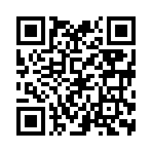 QR Code for 1F4a3aDs4qdr12fFNM1dJs6UETJfhZVEy3