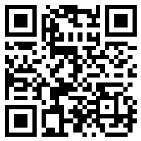 QR Code for 1F4a4Fh66Bb22CbCKSFN6oRDHdcf9mtraD