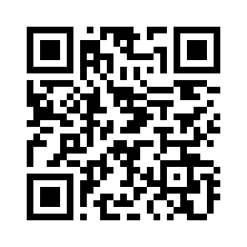 QR Code for 1F4a4trP1wmiDteLCCVVaXaMfoMBpRxEmq
