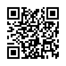 QR Code for 1F4a5oTKyiA8Xkhv6MeT4W64hbX2YYsxTJ