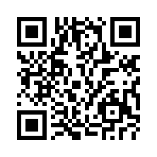 QR Code for 1F4a83XisRgxej5VyMAFuCpqAfrMWFFefY