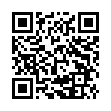 QR Code for 1F4a8rES1MWMn5Z7ydXGDNEPoP7GRnGmHc