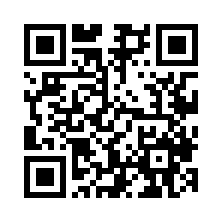 QR Code for 1F4aB8de4VV6AuzfEd2xFh3EW2WdgBjzNT