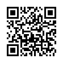 QR Code for 1F4aBwUd2aDGaLe8TaX89b9MHuC456ckko