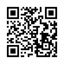 QR Code for 1F4aCH8CGSRsgJdmU4d3YNqvMfNsv2wEEU