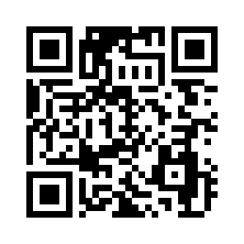QR Code for 1F4aCPWT4TFpQGpAHu1Z5ejLLtyVLtpgdD