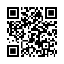 QR Code for 1F4aCvYGcd6vL5oycpsUAjy6AtYoSk6bMs