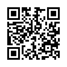 QR Code for 1F4aCxfUNNVxwDwuWSgiMRrWjV7rmX4ydR