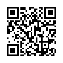 QR Code for 1F4aDLfgJLx2ML4YhAHoDppjg1f575ExvX