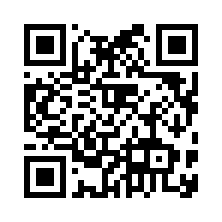 QR Code for 1F4aDa96Z547G8XhVVntcEBWuNF99mD77x