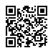QR Code for 1F4aFRaCDfJ7B1xE44bCR4PLthTdmQP6vw