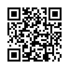 QR Code for 1F4aGJphn3n4cTby9RUNqTbj2n4tkXe7Lg
