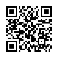 QR Code for 1F4aKiNd4aKraDWUompUNo6ir2LhtjeeL9