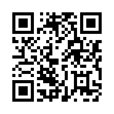 QR Code for 1F4aN6EmUniPkdyDWw7oTQmryxLDewU6g2