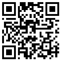 QR Code for 1F4aPBBLBSvX6gXX9bjdFvbSjMWLpZwMoW